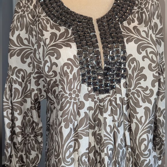 Magaschoni size large - Picture 2 of 7